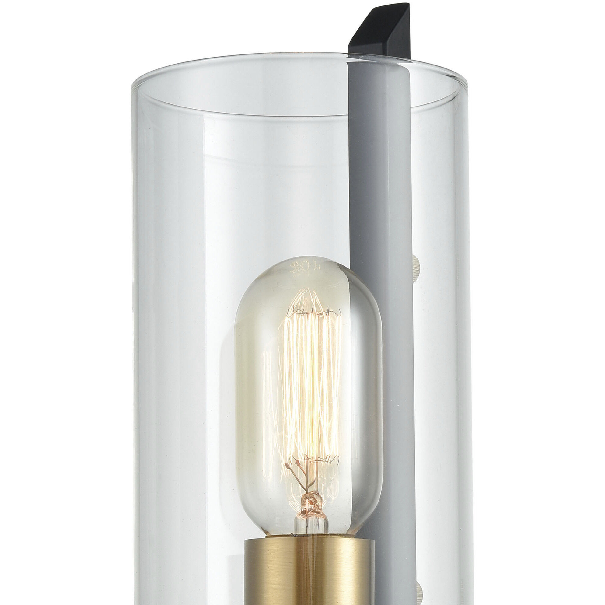 Blakeslee Sconce Wall Light