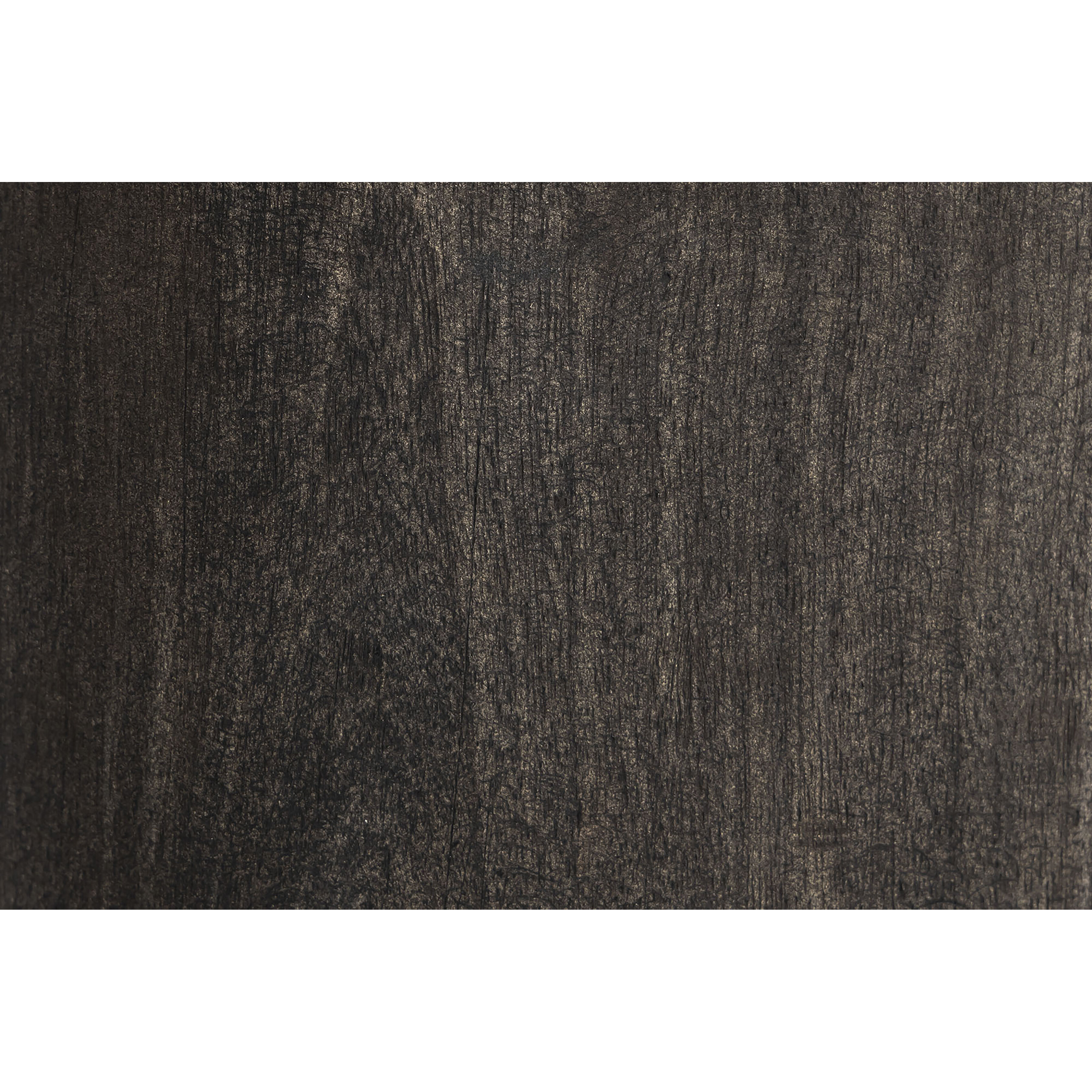 Barone 15 X 7 inch Vase