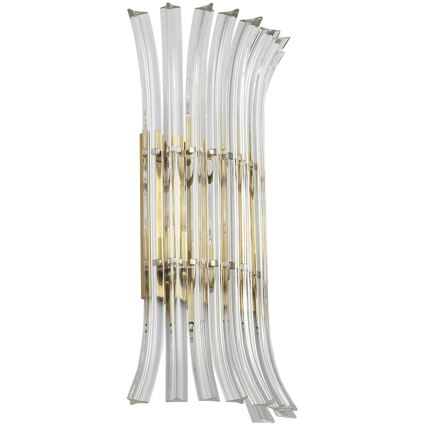 AERIN Rhine Sconce Wall Light