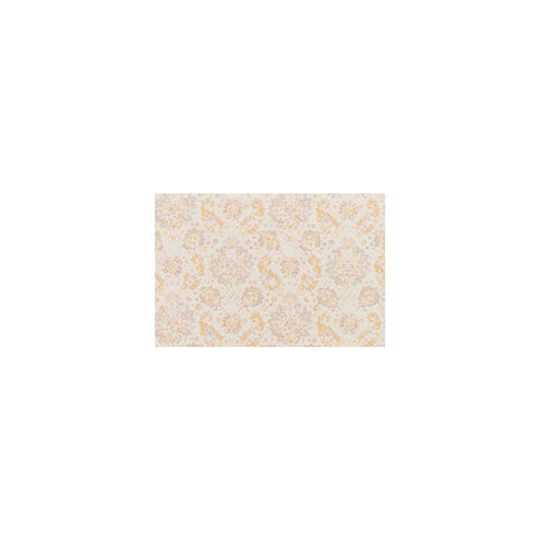Mona Rose Bedding Swatch