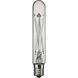 Branded Lamps LED T6.5 - T6.5 18 - E-17 Intermediate 4 watt 120 2700K Light Bulb