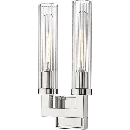 Beau Wall Sconce Wall Light