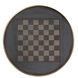 Butler 3405483