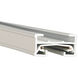 J Track 72.00 inch Track Lighting