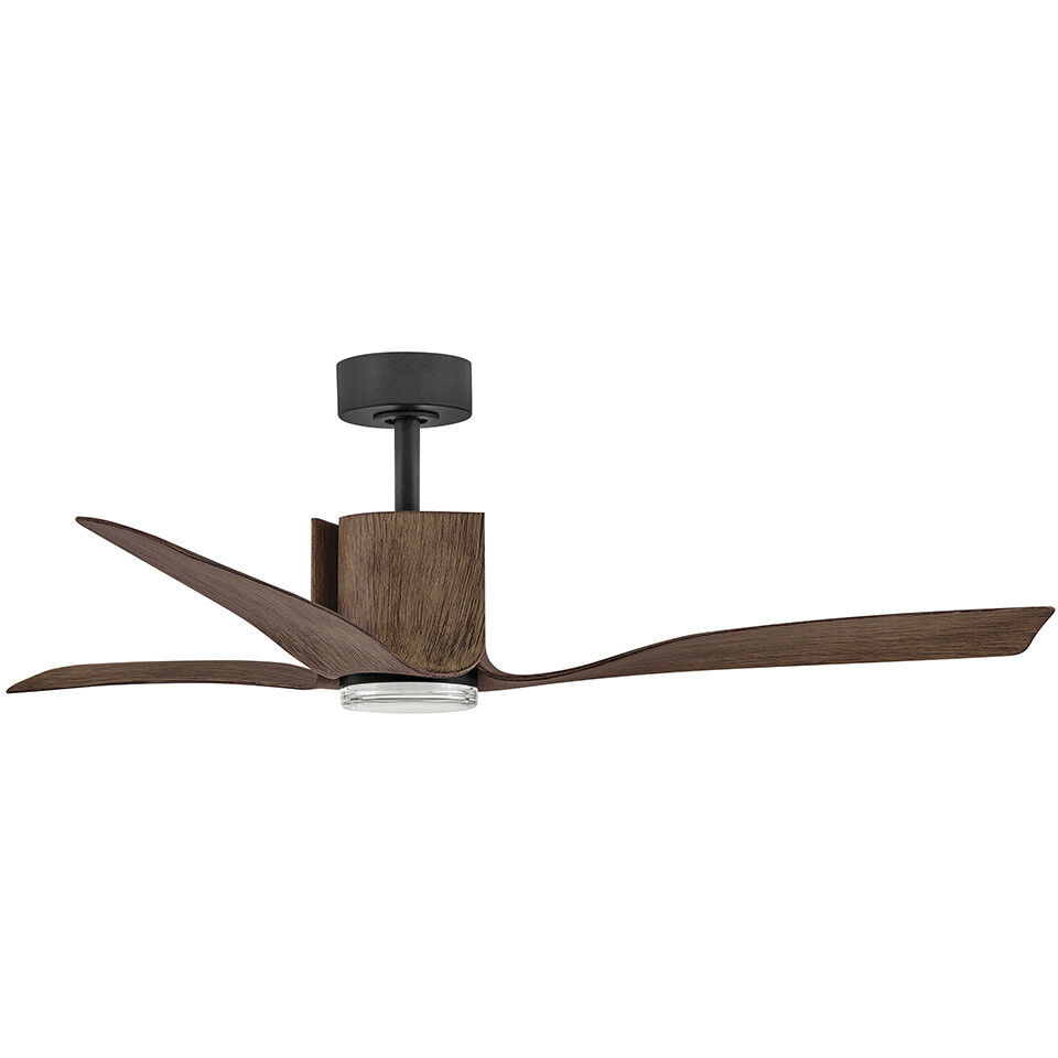 Hinkley Sven Ceiling Fan - Thumbnail 4