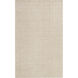 Aiden 156 X 108 inch Tan Rug in 9 x 13, Rectangle