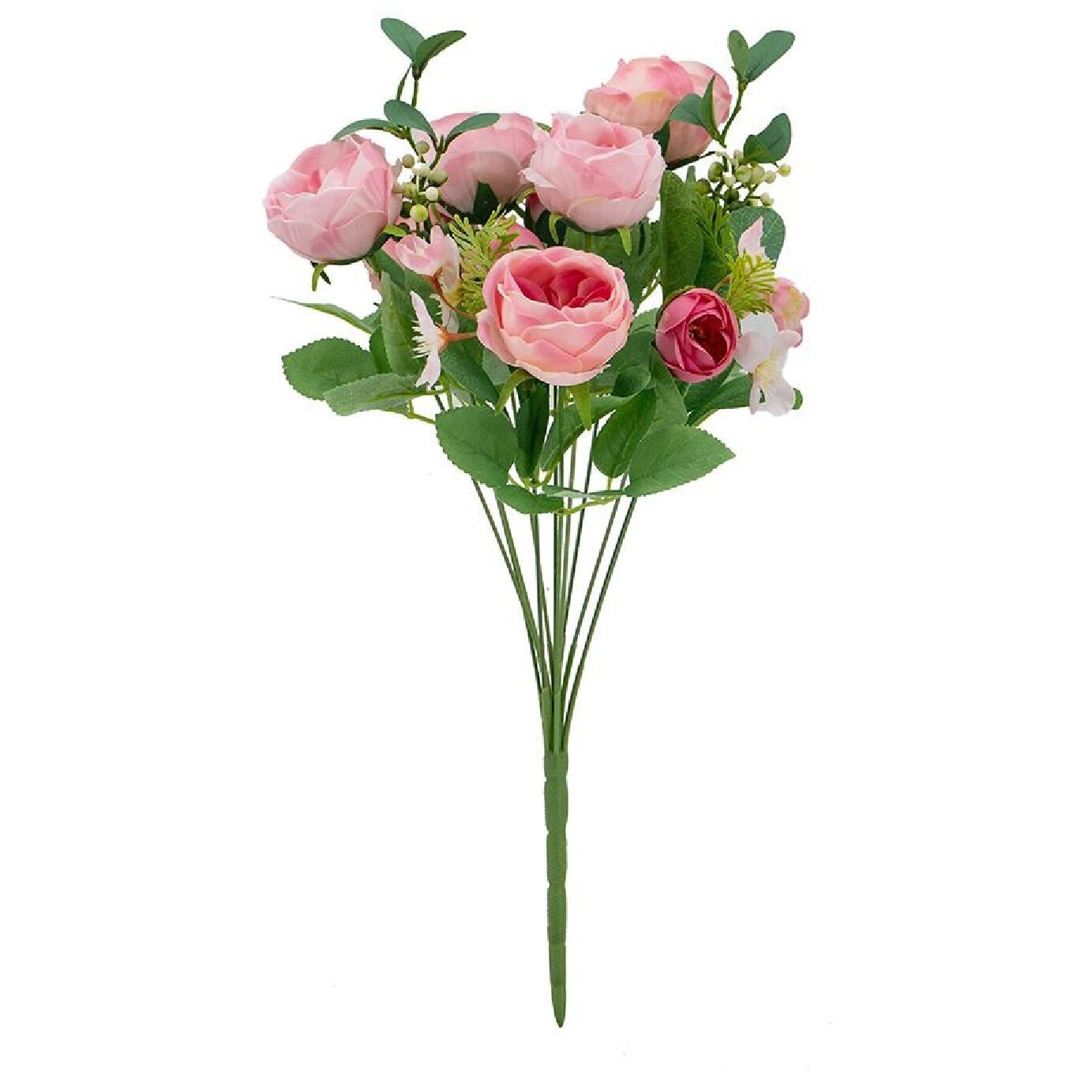 Hector 17.5 X 12 inch Statuette