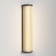 Bathroom Vanity Lights
