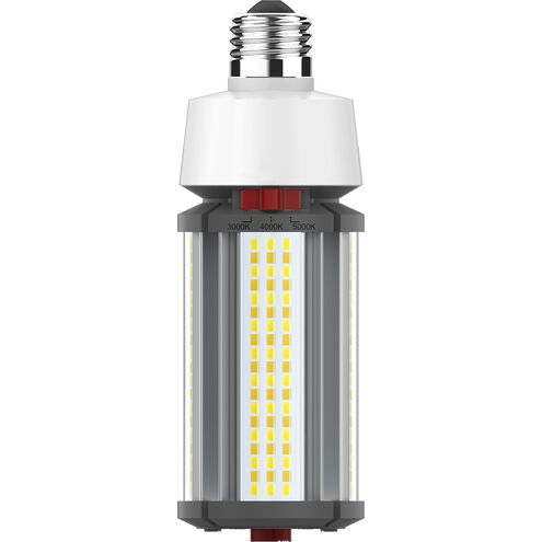Hi-Pro LED LED 22.00 watt 3000K HID Replacements
