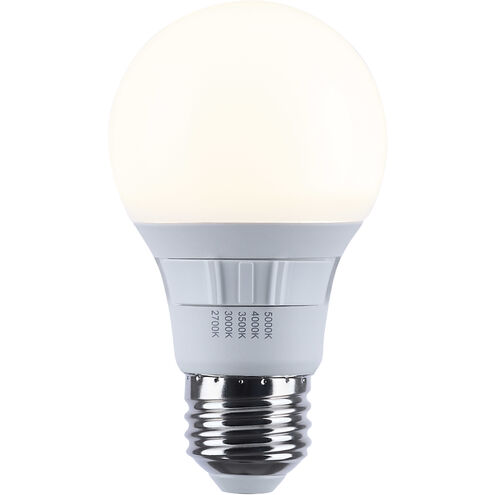 ColorQuick LED E26 Type A