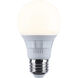 ColorQuick LED E26 Type A