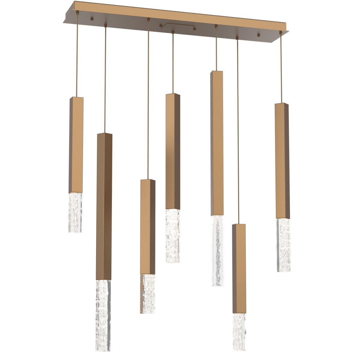 Axis XL Island Light