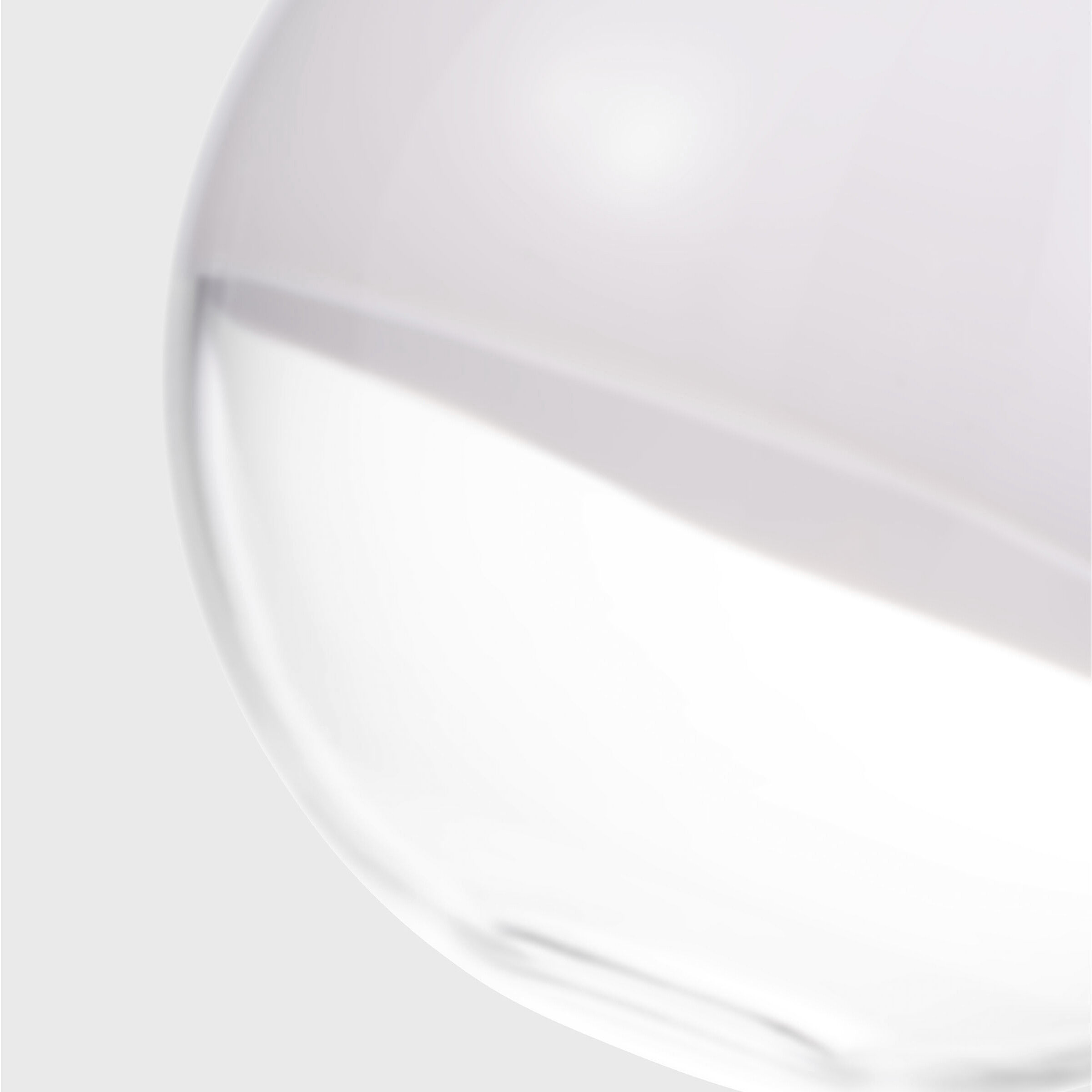 Sean Lavin Torian Pendant Ceiling Light in Aged Iron