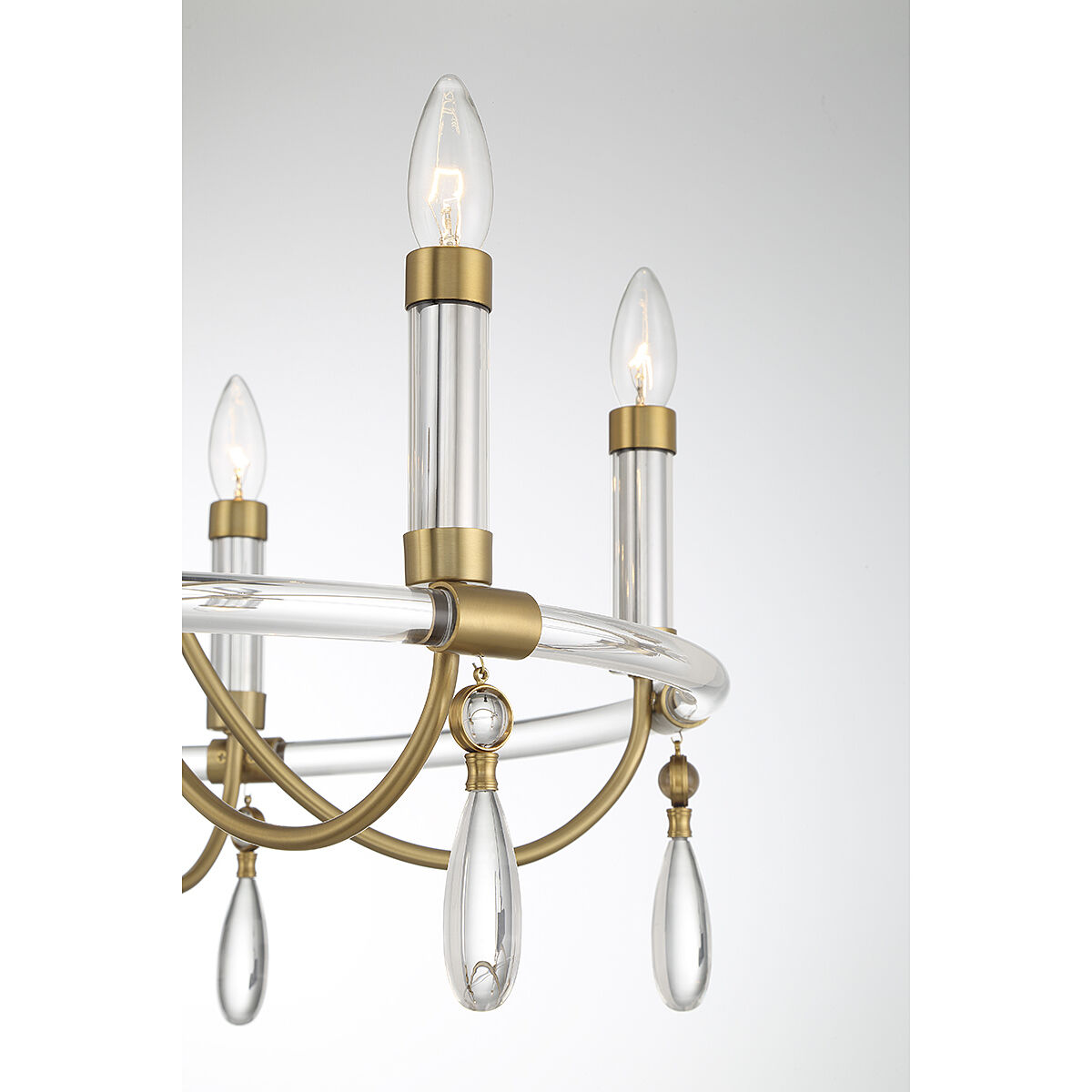 Chrome and brass light fixtures sales