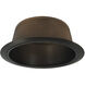 Aaliyah Bronze Recessed