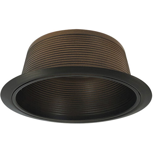 Aaliyah Bronze Recessed