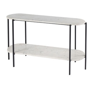Butler 5875025