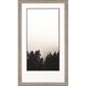 Photography Collection Neutral Framed Art
