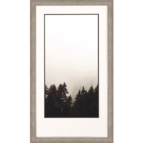 Photography Collection Neutral Framed Art