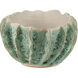 Sunken Boat 18 X 7.25 inch Bowl