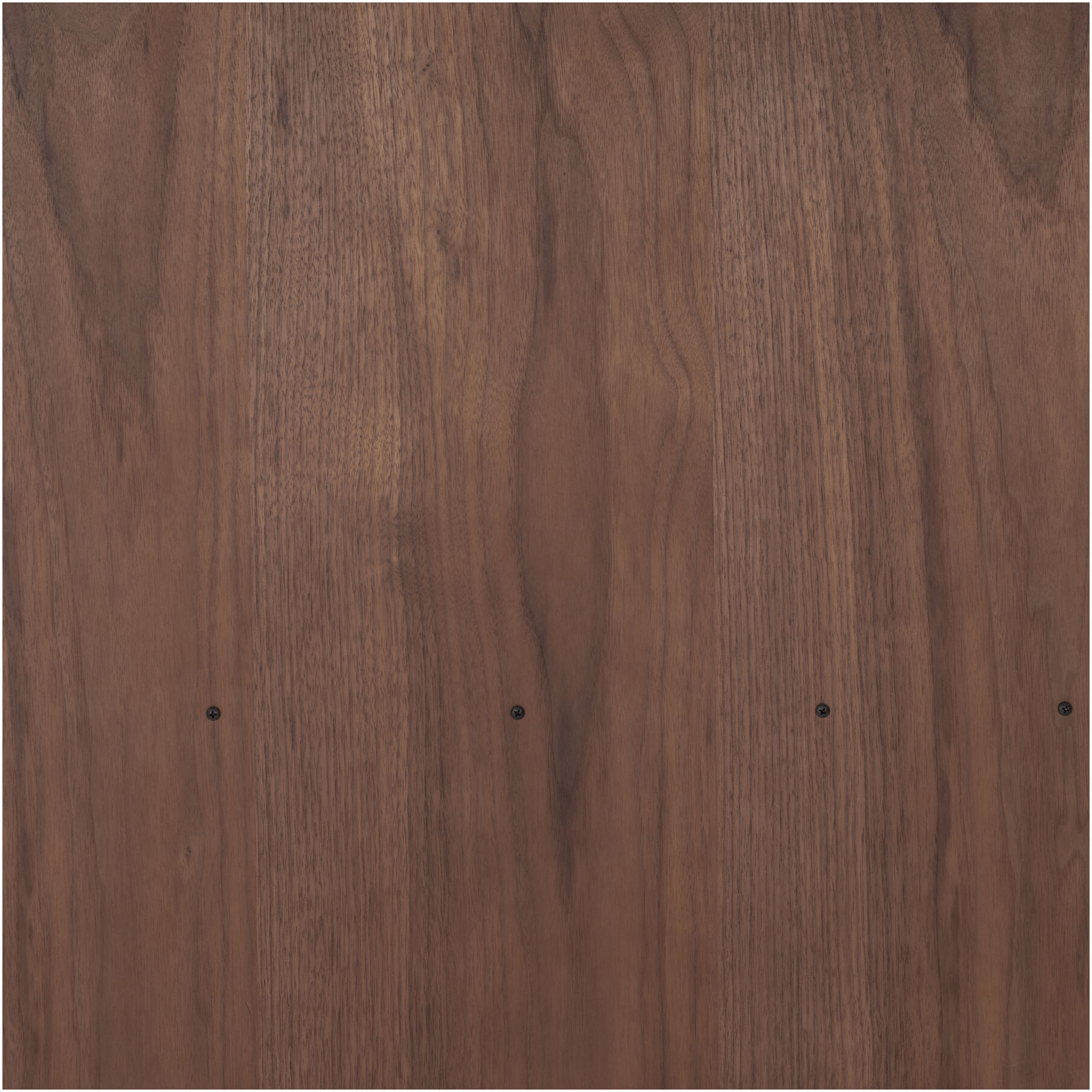 Henrich Brown Bookshelf in Natural