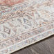 Amelie 94 X 31 inch Tan Rug in 2.5 x 8, Runner