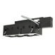 Signature PAR30 White & Black Recessed Lighting