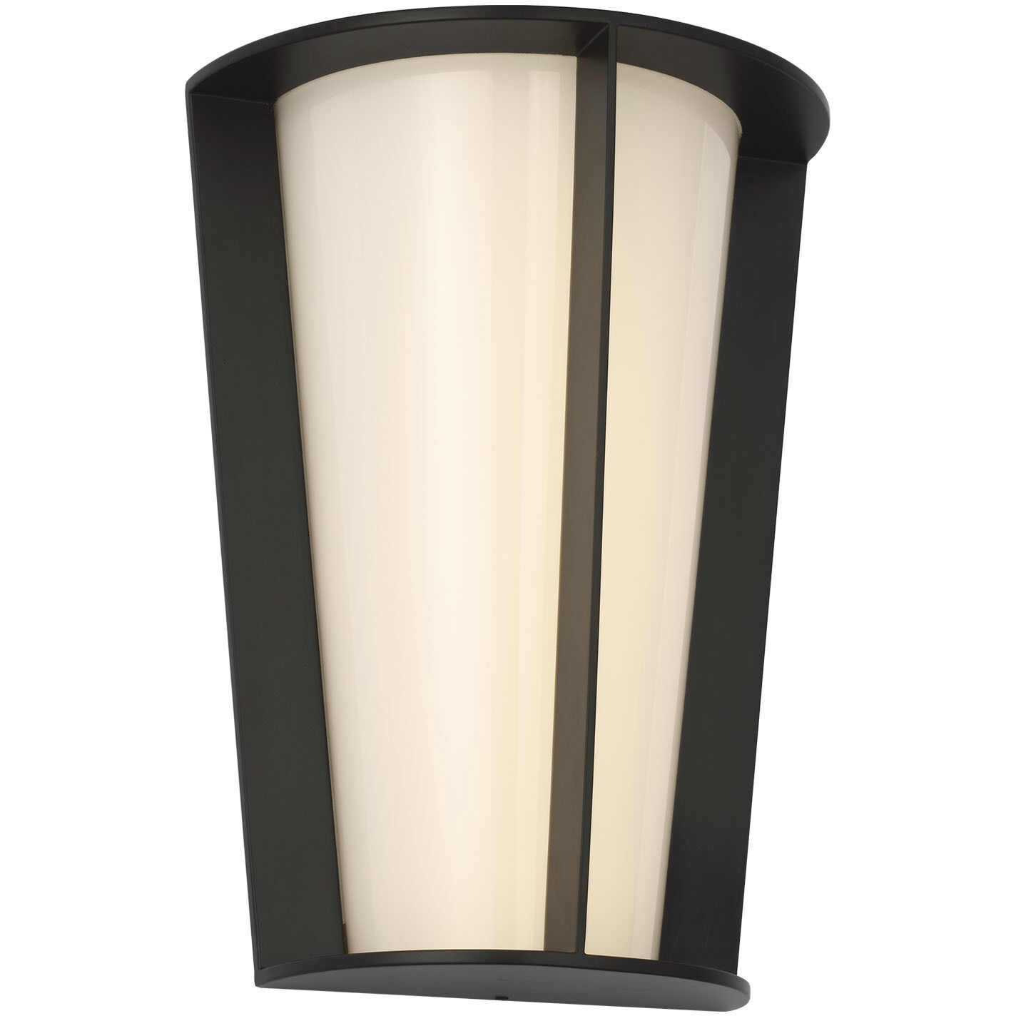Barbara Barry Phinn Tapered Sconce Wall Light