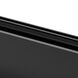 Ventrix 48 Black Track Systems Ceiling Light