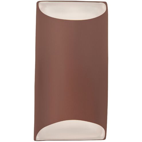 Ambiance Outdoor Wall Sconce