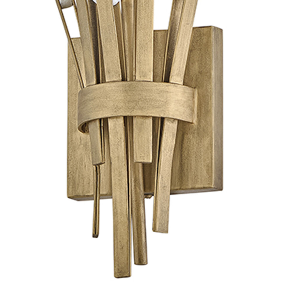 Nerine Wall Sconce Wall Light