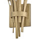 Nerine Wall Sconce Wall Light