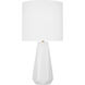 Drew & Jonathan Moresby 1 Light 12.00 inch Table Lamp