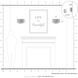Brookmeade 2 Light 13 inch Brushed Nickel ADA Wall Sconce Wall Light