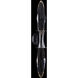 Mostra Wall Sconce Wall Light in Polished Chrome