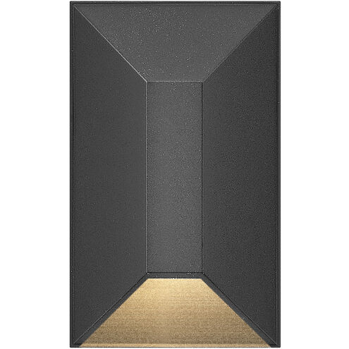 Nuvi 2.00 inch Deck/Step Lighting