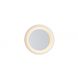 Parker Wall Sconce Wall Light