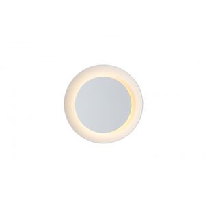Parker Wall Sconce Wall Light