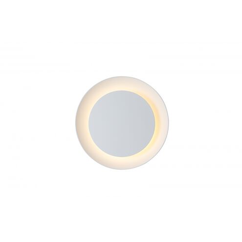 Parker Wall Sconce Wall Light