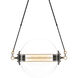 Otto 2 Light 28.40 inch Pendant