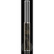 Antonia Wall Sconce Wall Light in Black