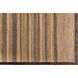 Arielle 36 X 24 inch Beige Rug in 2 x 3, Rectangle