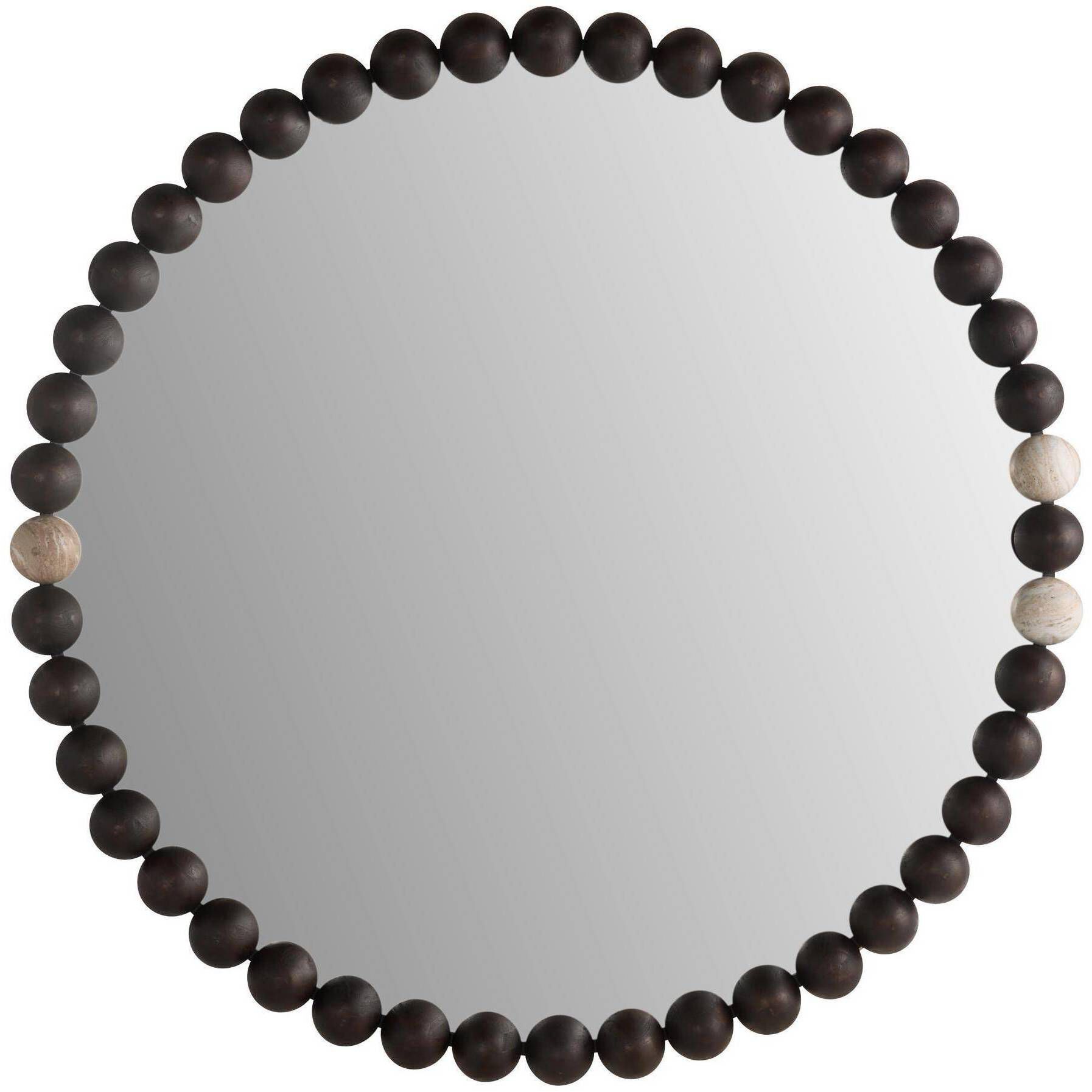 Sautoir Mirror