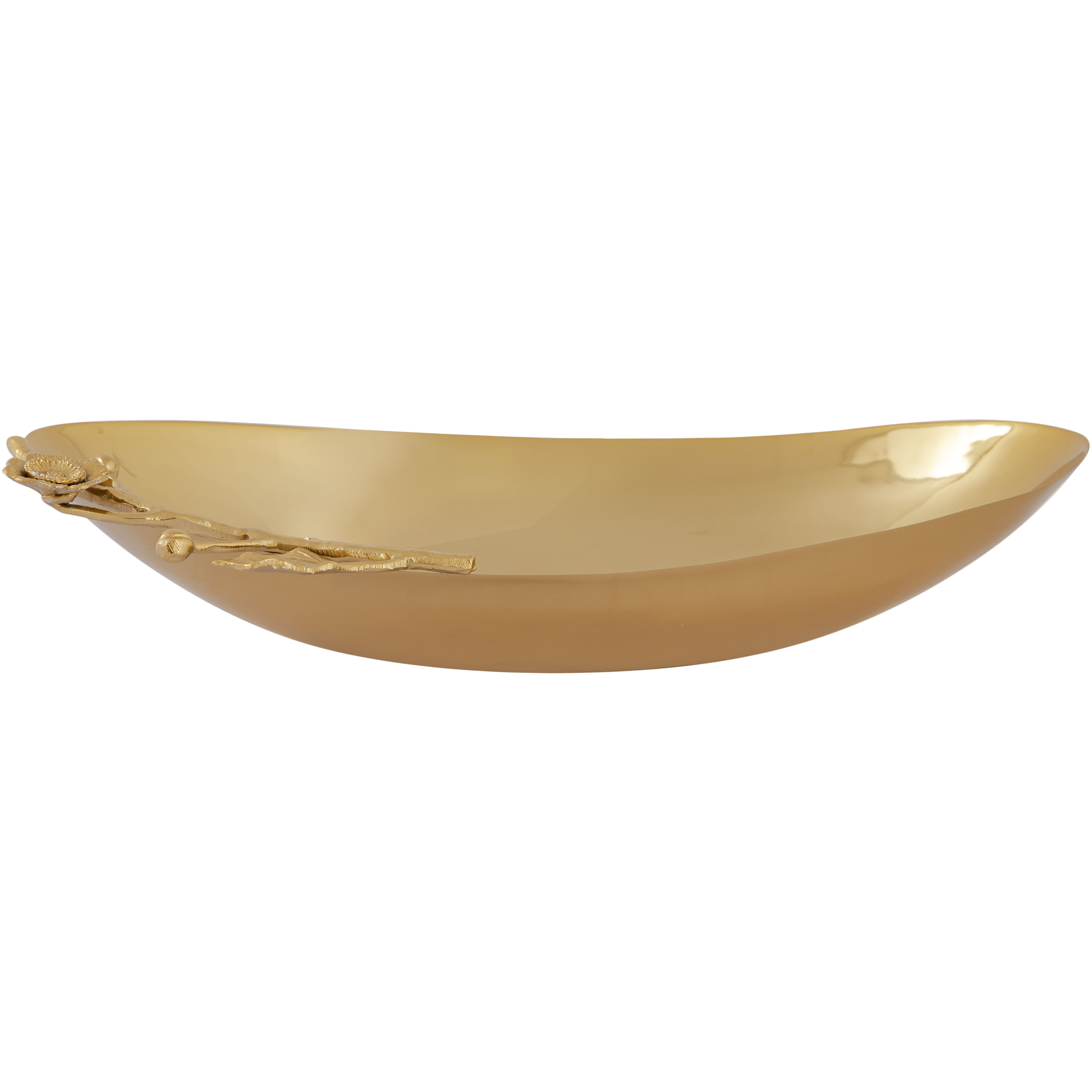 Walton 14.5 X 3.5 inch Bowl