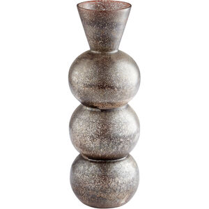 Ravine 19 X 10 inch Vase