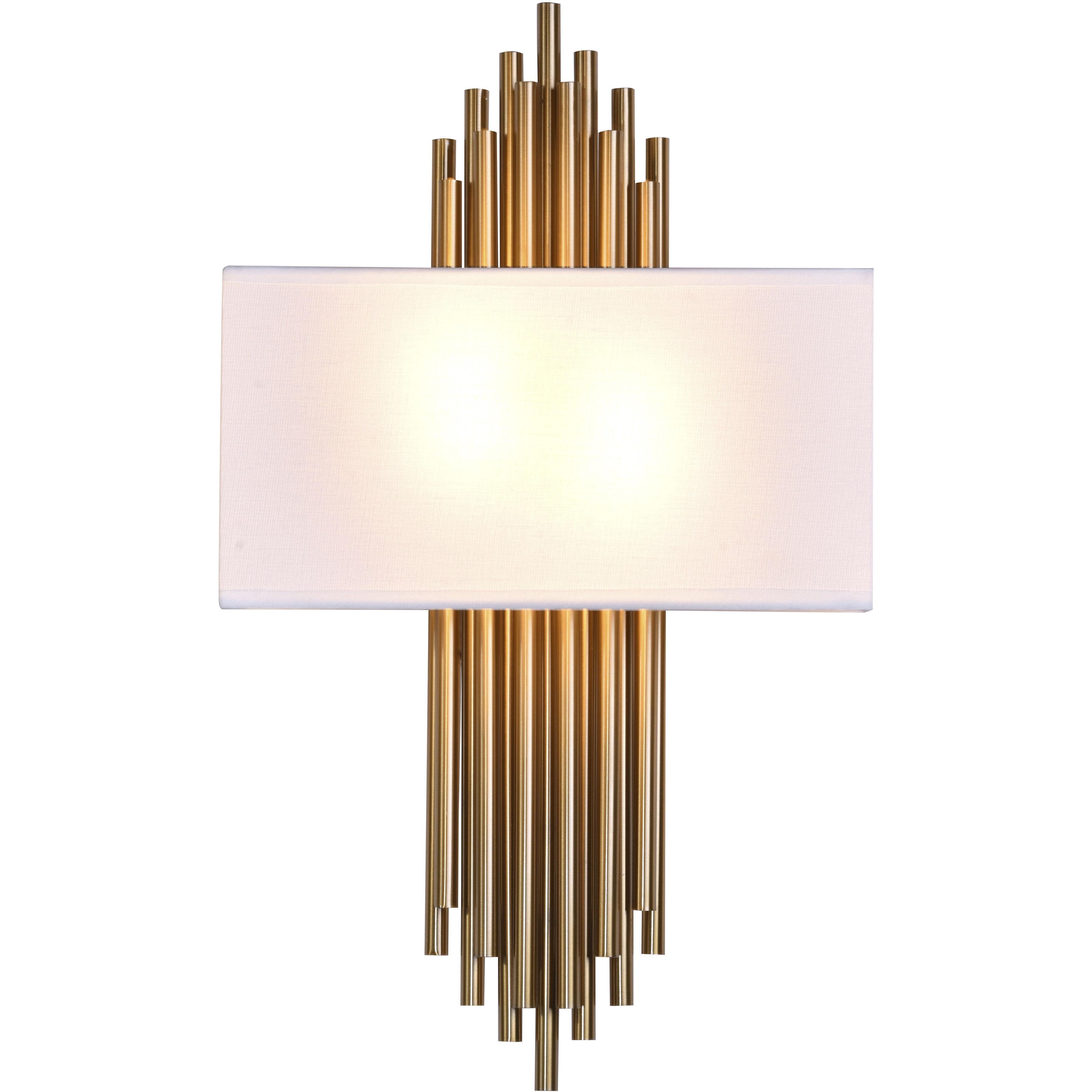Canada Wall Sconce Wall Light