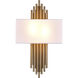 Canada Wall Sconce Wall Light