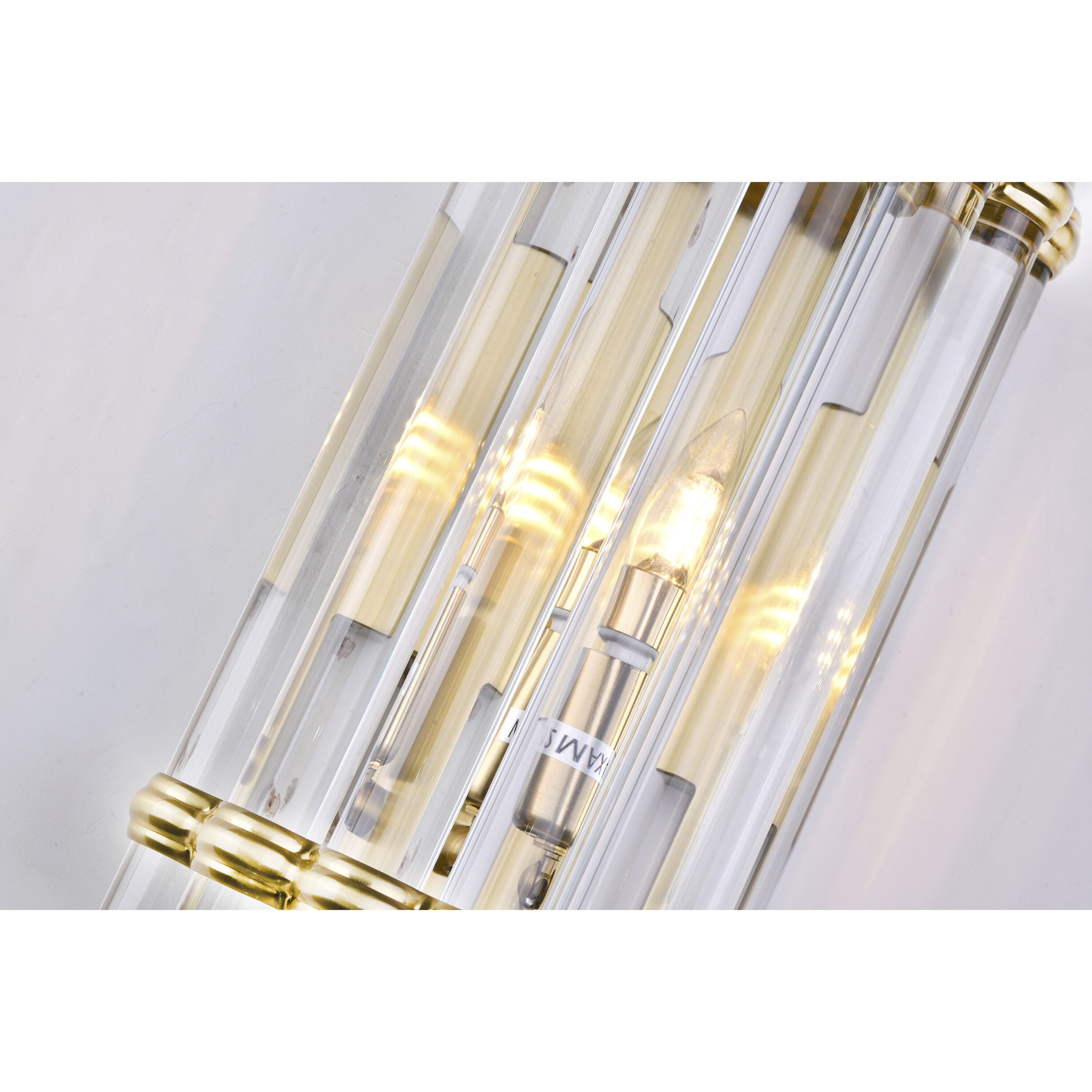 Canada Wall Sconce Wall Light