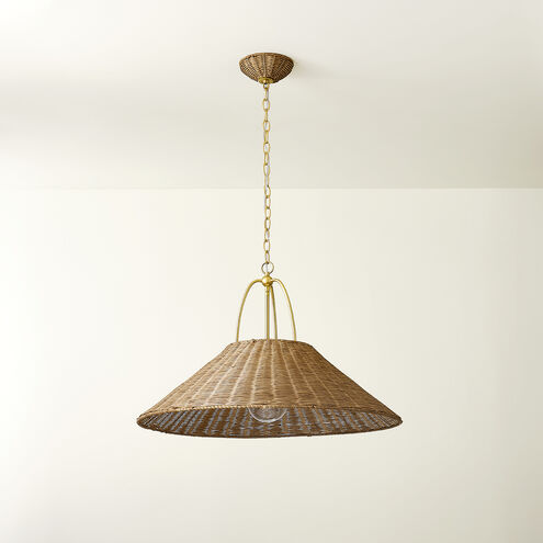 Davida Pendant Ceiling Light