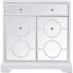 Modern Cabinet